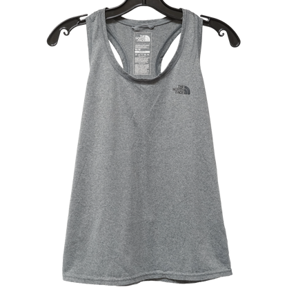 The North Face Wander Tank Top - Women's (M)