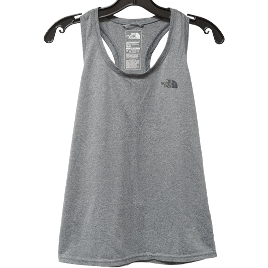 The North Face Wander Tank Top - Women's (M)