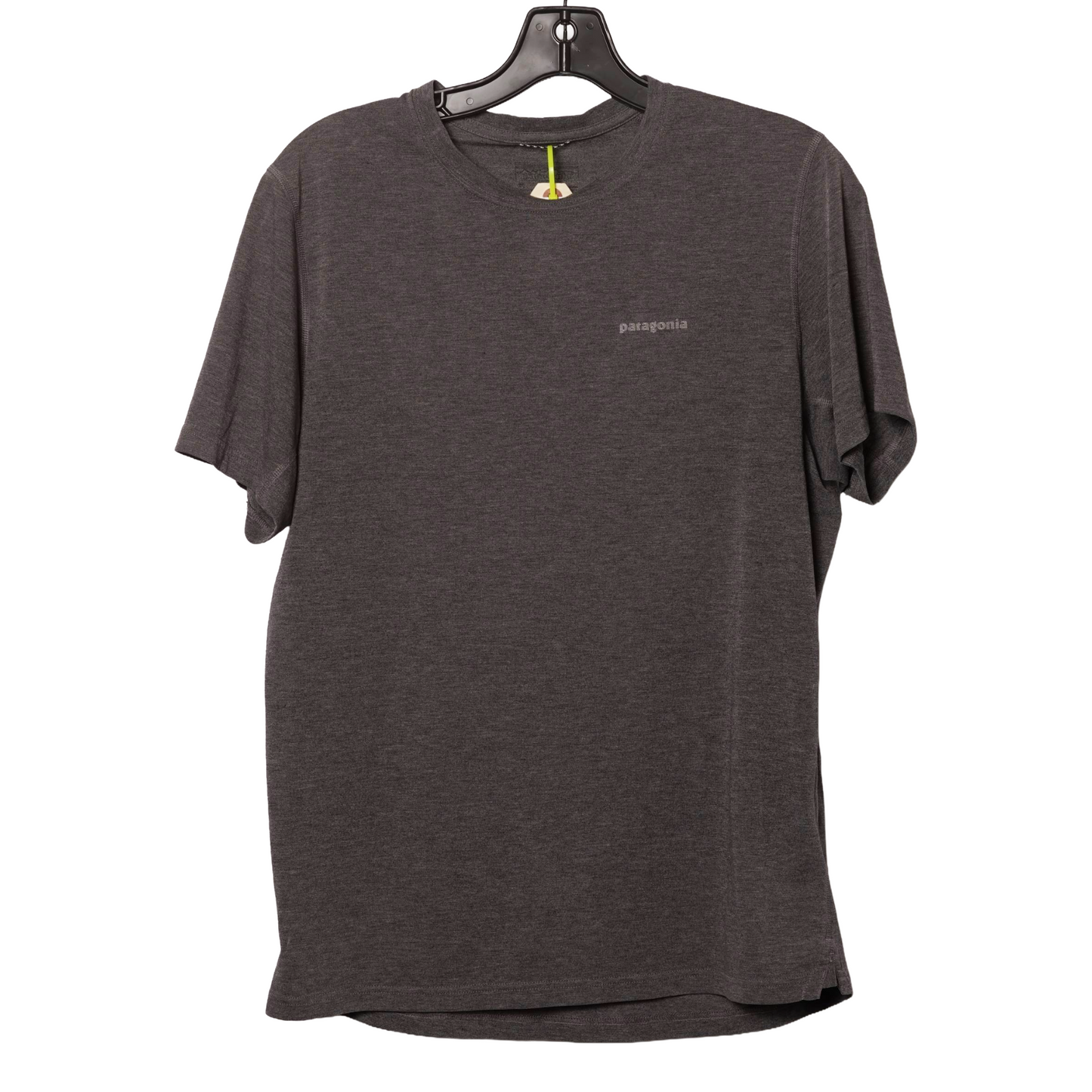 Patagonia Sun Shirt - Men's (S)