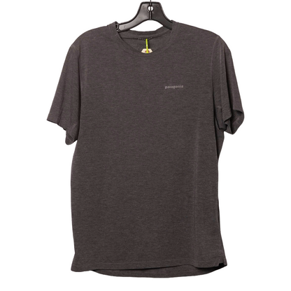 Patagonia Sun Shirt - Men's (S)