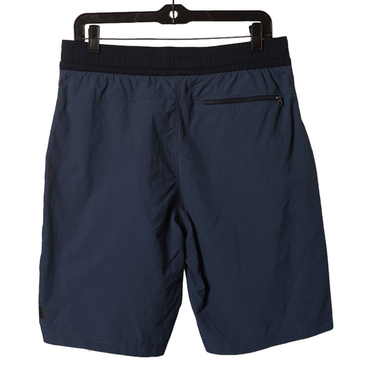 The North Face Shorts - Men's (M)