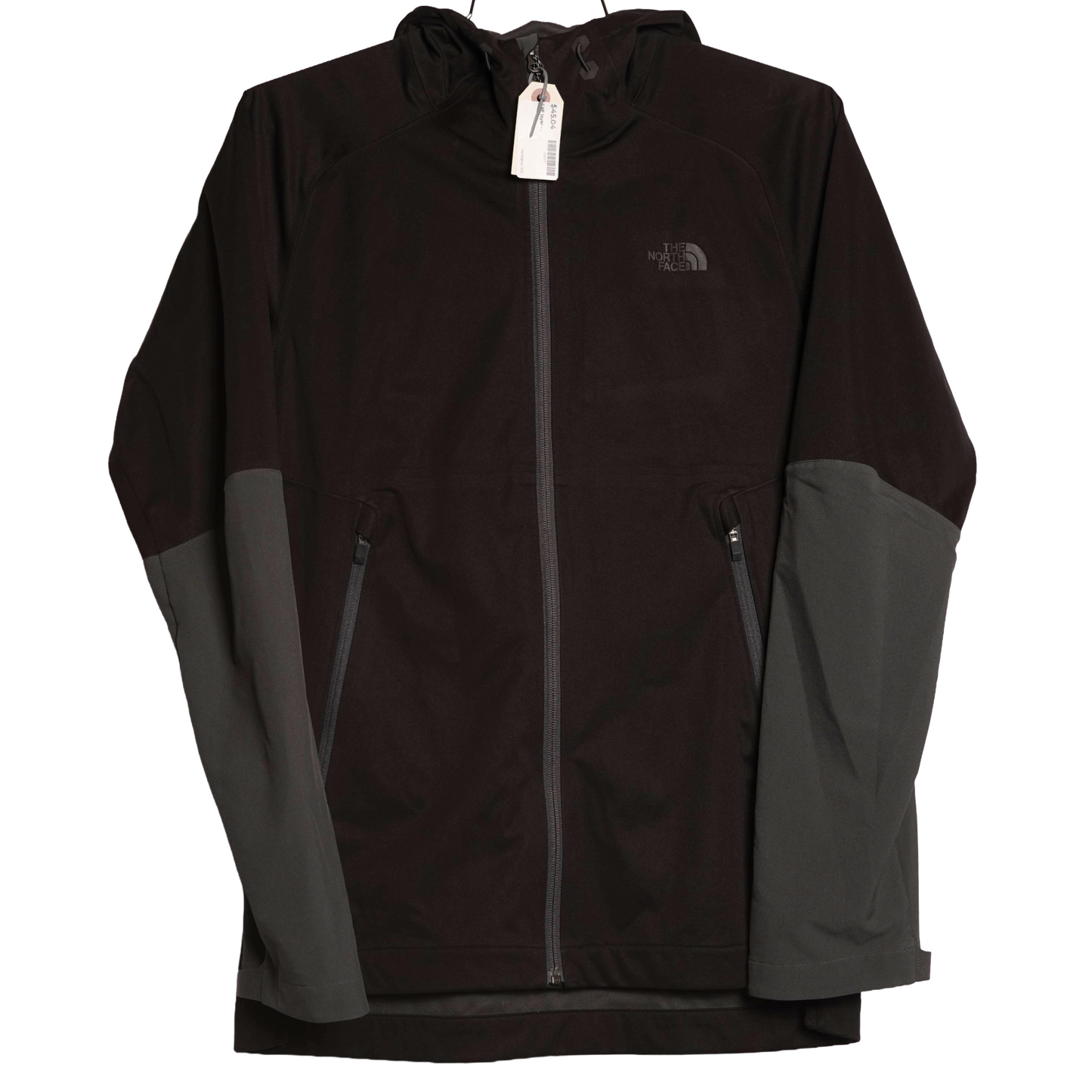 The North Face Terra Metro Jacket - Men's (M)