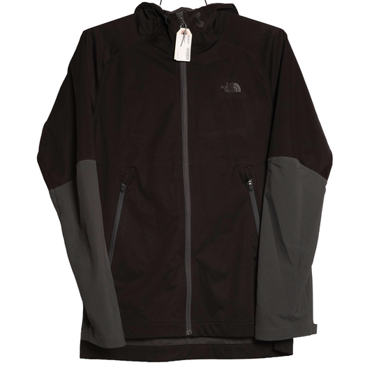 The North Face Terra Metro Jacket - Men's (M)