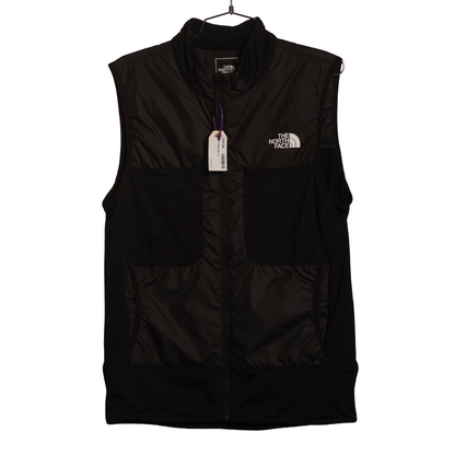 The North Face Warm Pro Gilet Vest - Men's (S)