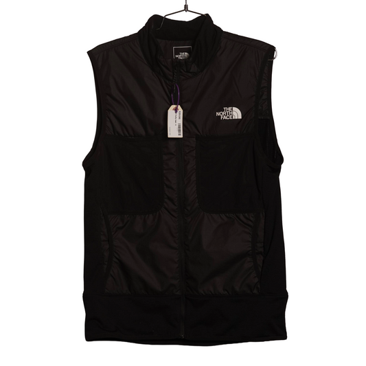 The North Face Warm Pro Gilet Vest - Men's (S)