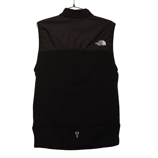 The North Face Warm Pro Gilet Vest - Men's (S)