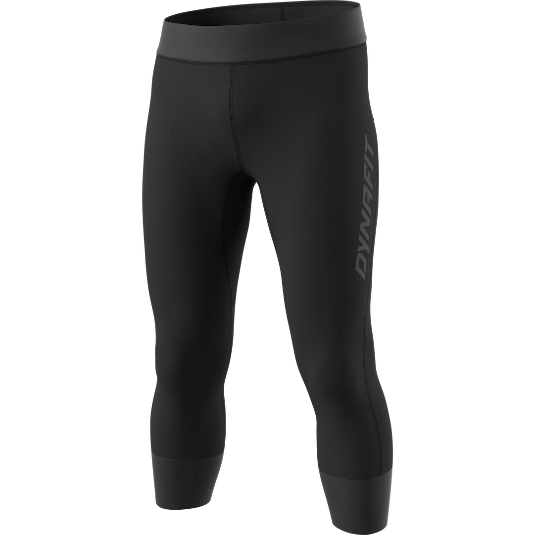 Dynafit Tigard Polartec 3/4 Tights - Unisex