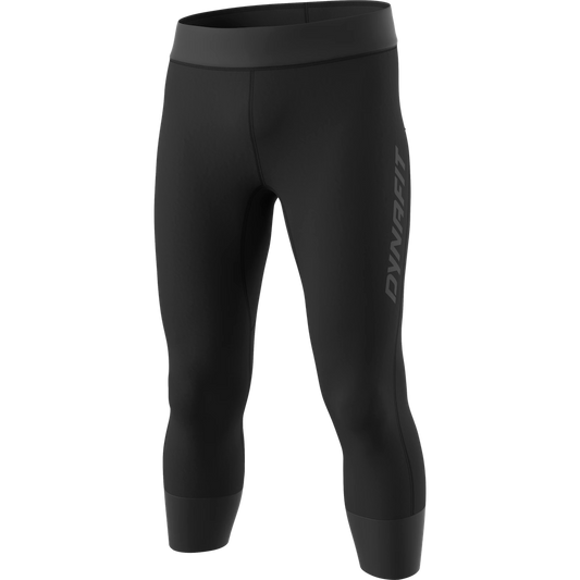 Dynafit Tigard Polartec 3/4 Tights - Unisex