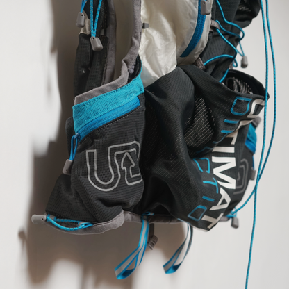 Ultimate Direction PB Adventure Vest 3.0 (No Flasks) - Unisex (S)