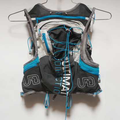 Ultimate Direction PB Adventure Vest 3.0 (No Flasks) - Unisex (S)