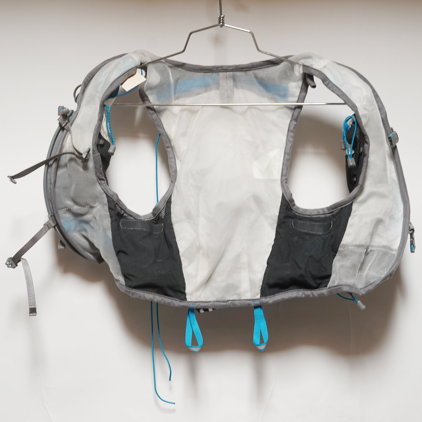 Ultimate Direction PB Adventure Vest 3.0 (No Flasks) - Unisex (S)