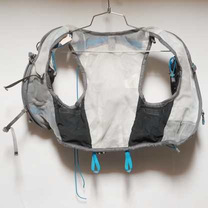 Ultimate Direction PB Adventure Vest 3.0 (No Flasks) - Unisex (S)