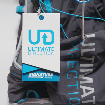 Ultimate Directional Adventure Vest 5 (Brand New) - Unisex (S)