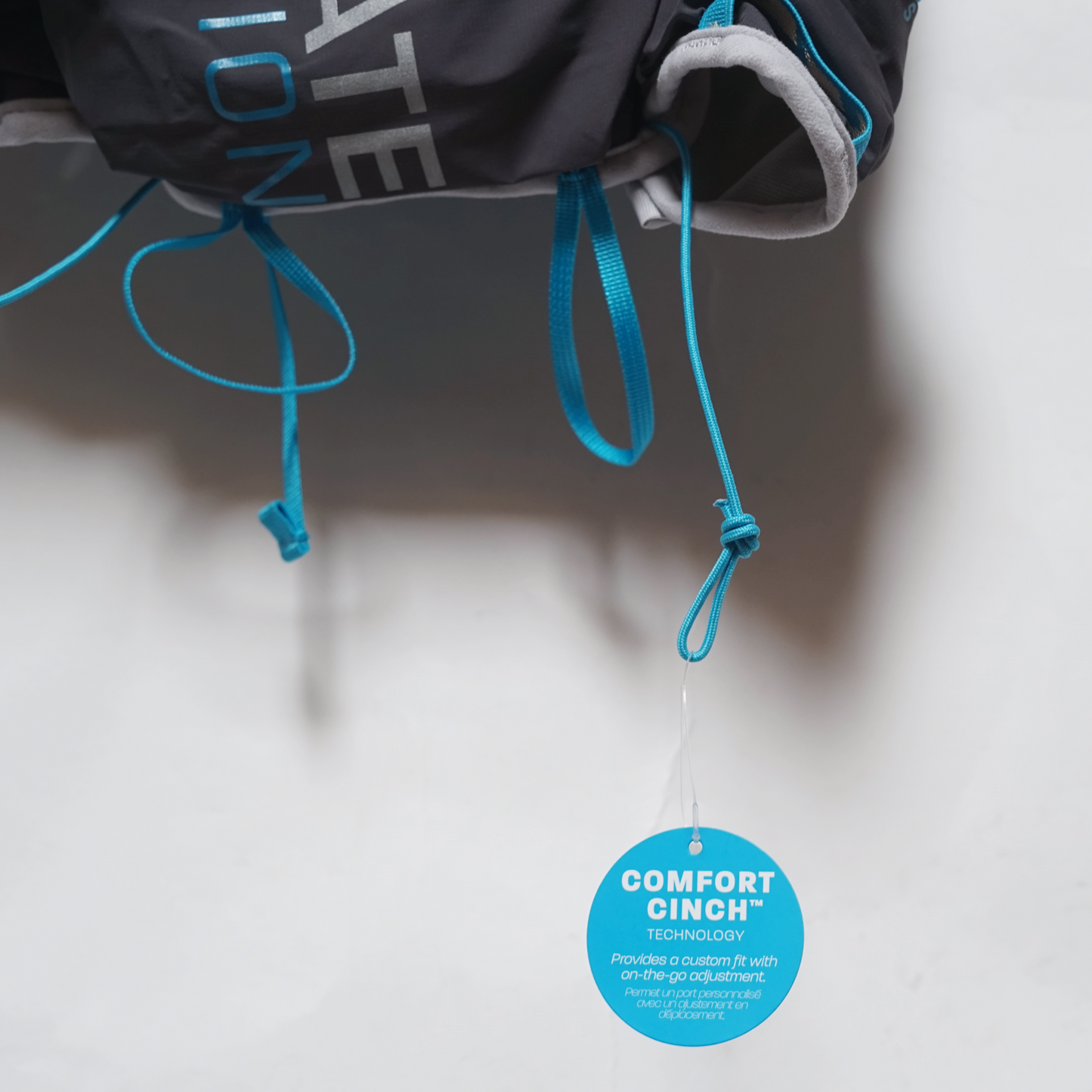 Ultimate Directional Adventure Vest 5 (Brand New) - Unisex (S)