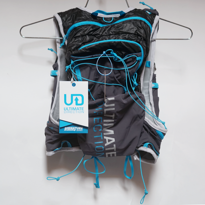 Ultimate Directional Adventure Vest 5 (Brand New) - Unisex (S)