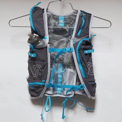 Ultimate Directional Adventure Vest 5 (Brand New) - Unisex (S)