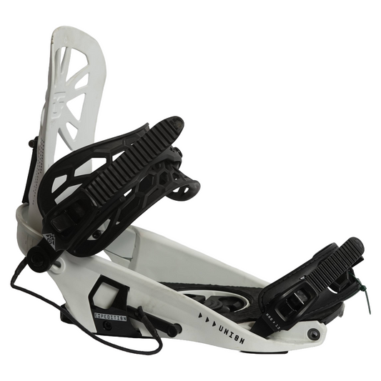 Union Expedition Splitboard Binding's - Men's (L)