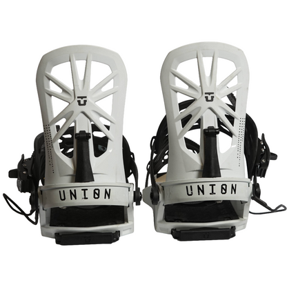 Union Expedition Splitboard Binding's - Men's (L)