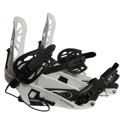 Union Expedition Splitboard Binding's - Men's (L)