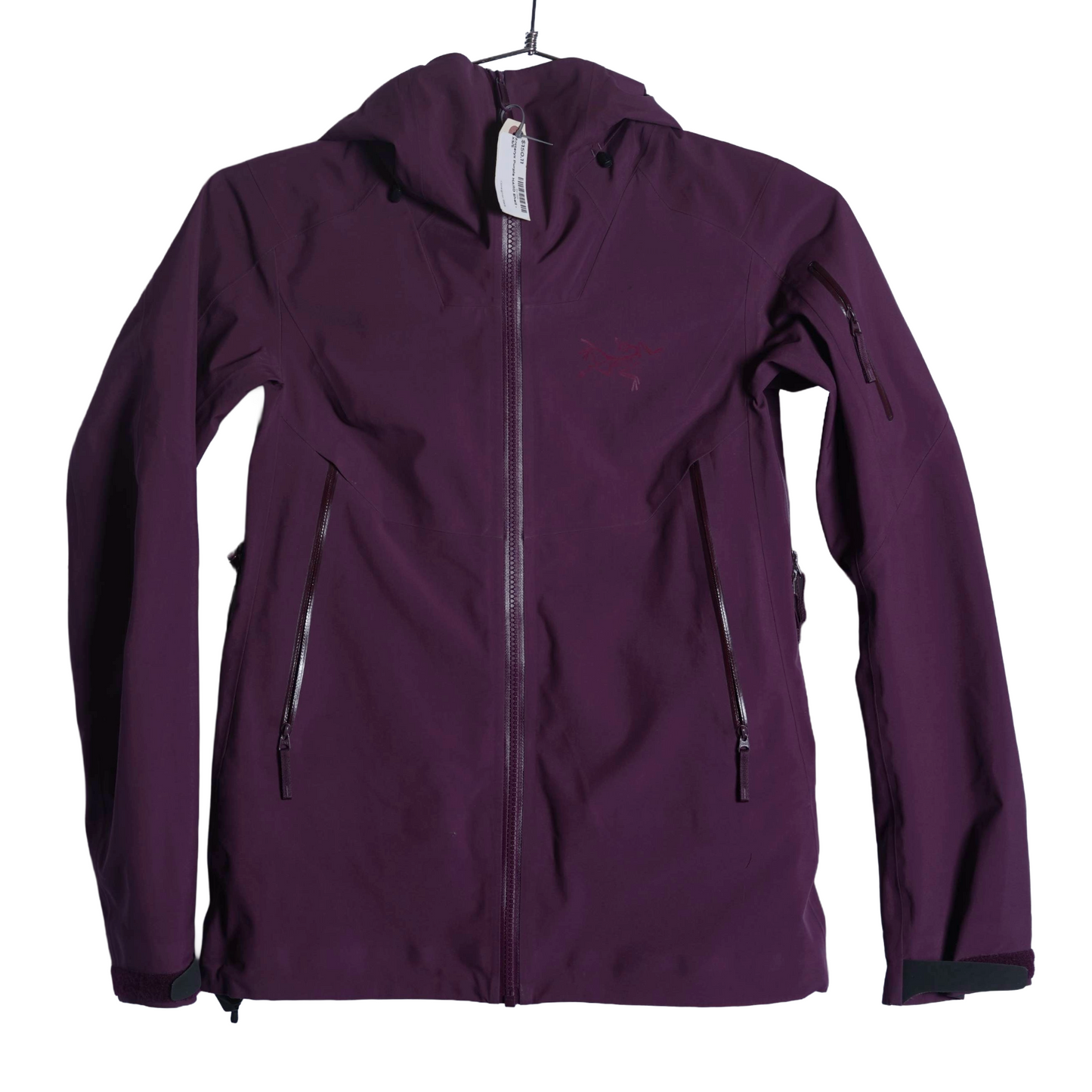 Arcteryx Hard Shell - Women's (XS)