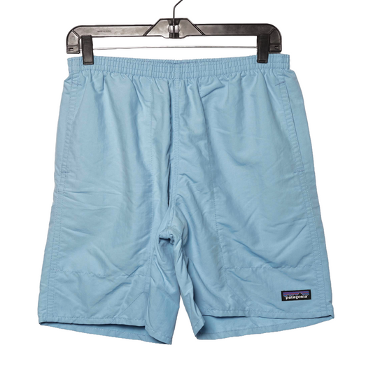 Patagonia Baggies - Men's