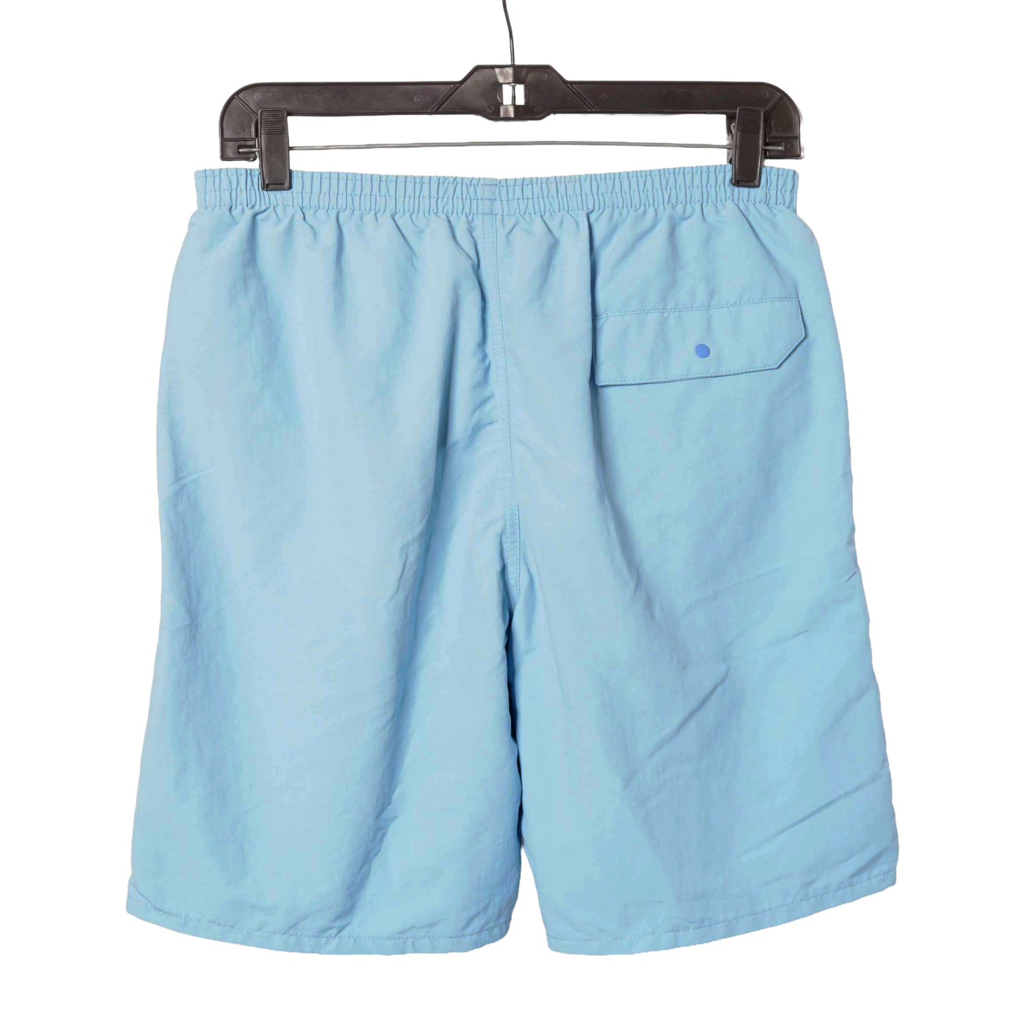 Patagonia Baggies - Men's