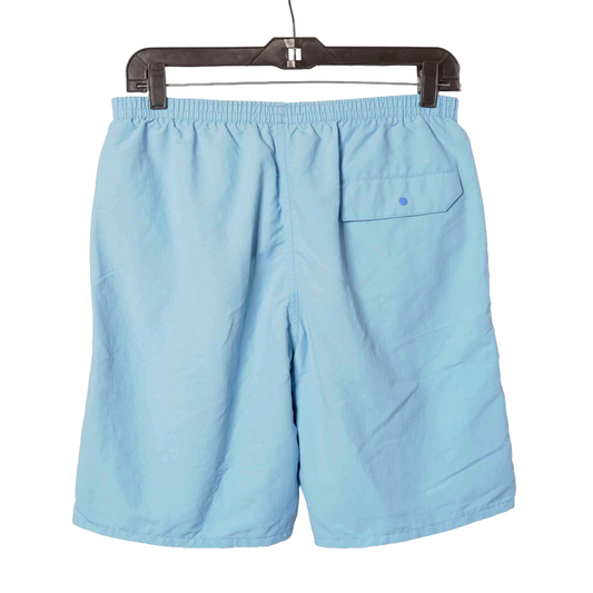 Patagonia Baggies - Men's