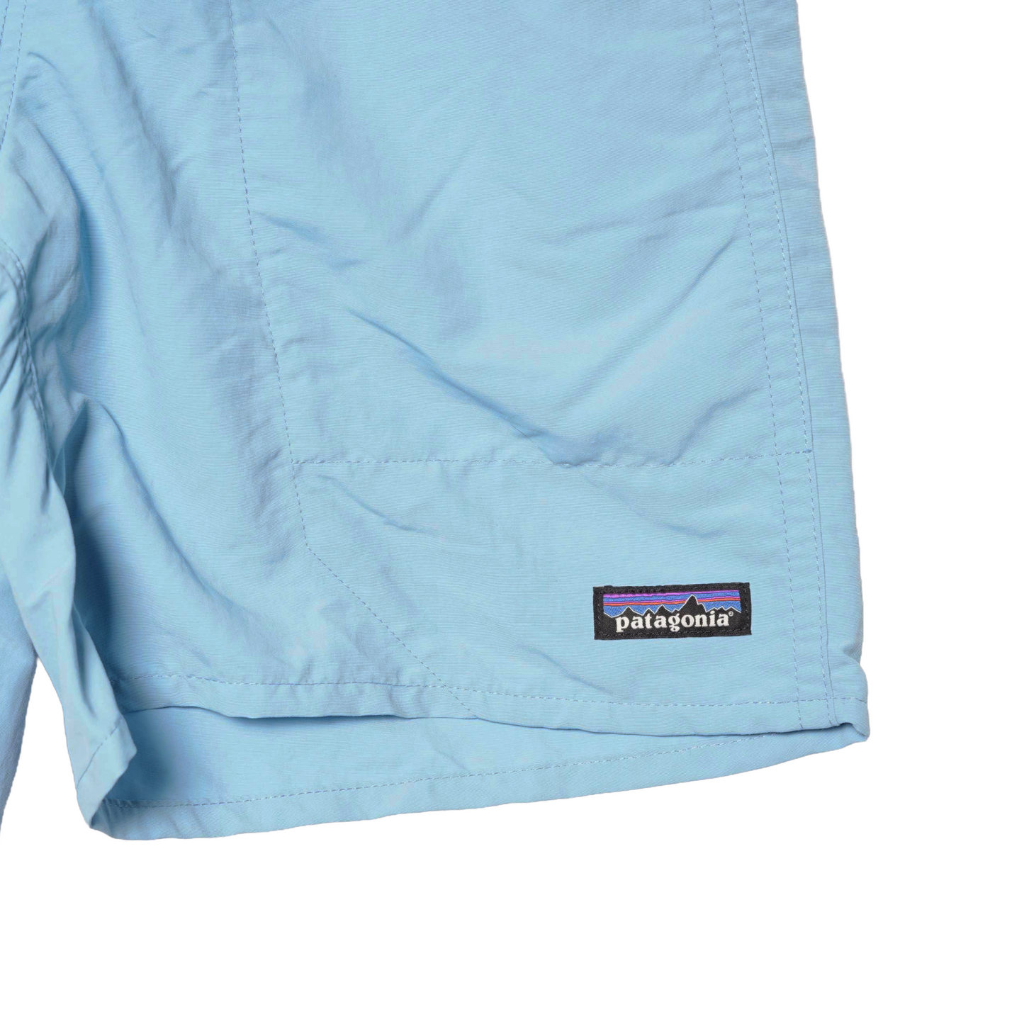 Patagonia Baggies - Men's