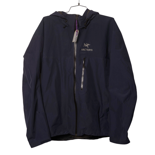 Vintage Arcteryx Sirrus SL Shell - Men's (L)