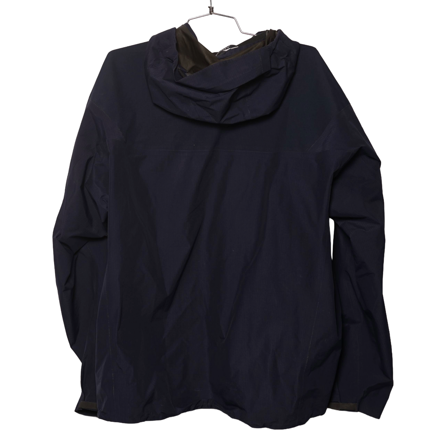 Vintage Arcteryx Sirrus SL Shell - Men's (L)