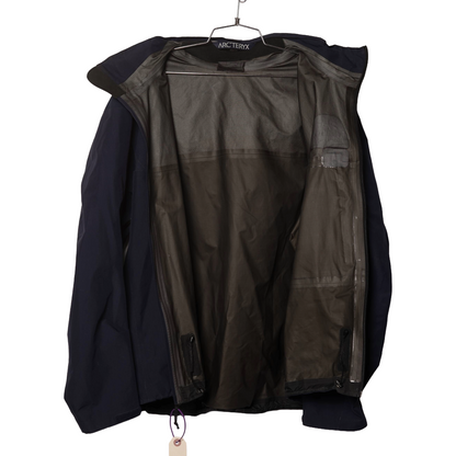 Vintage Arcteryx Sirrus SL Shell - Men's (L)