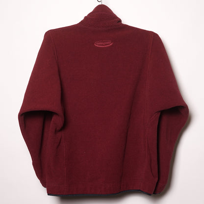 Vintage Patagonia Lightweight Synch/Shearling Sweater - Women's (XS)