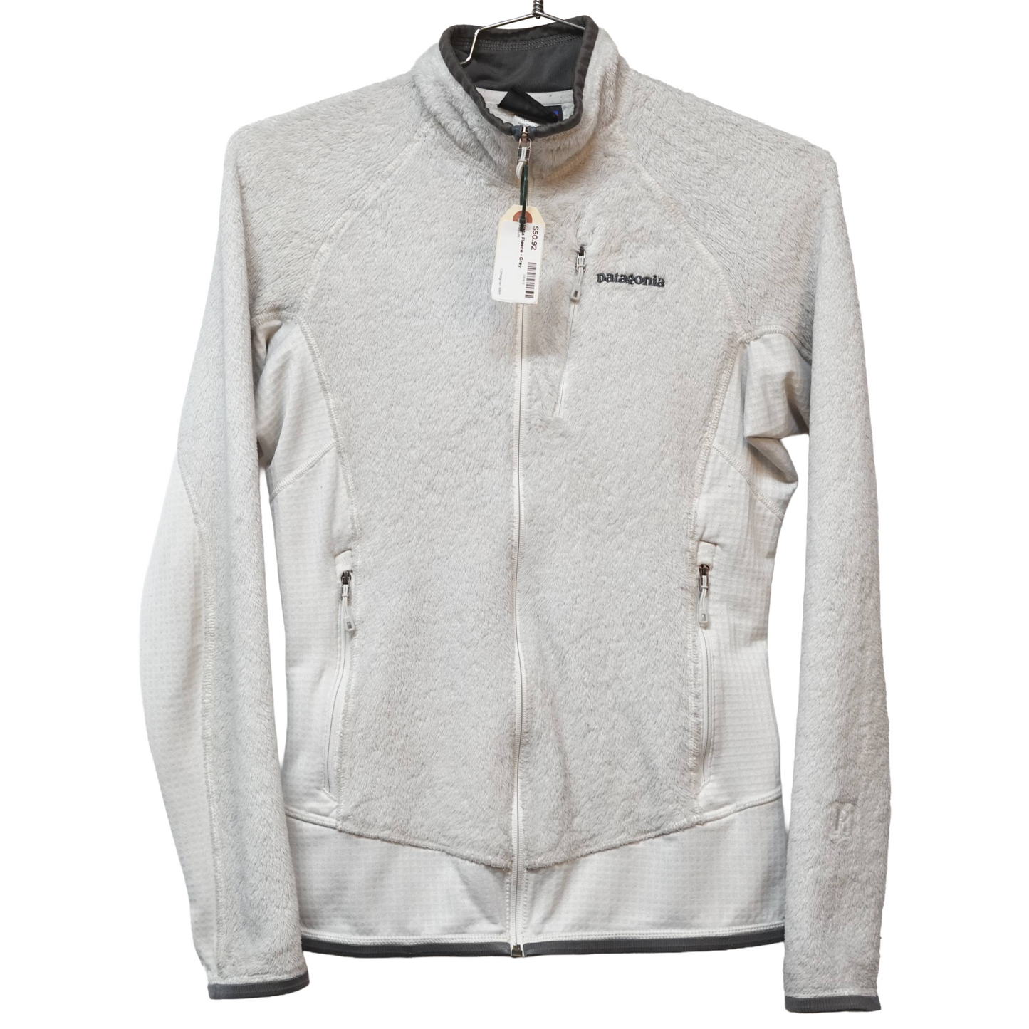 Vintage Patagonia R2 - Women's (M)