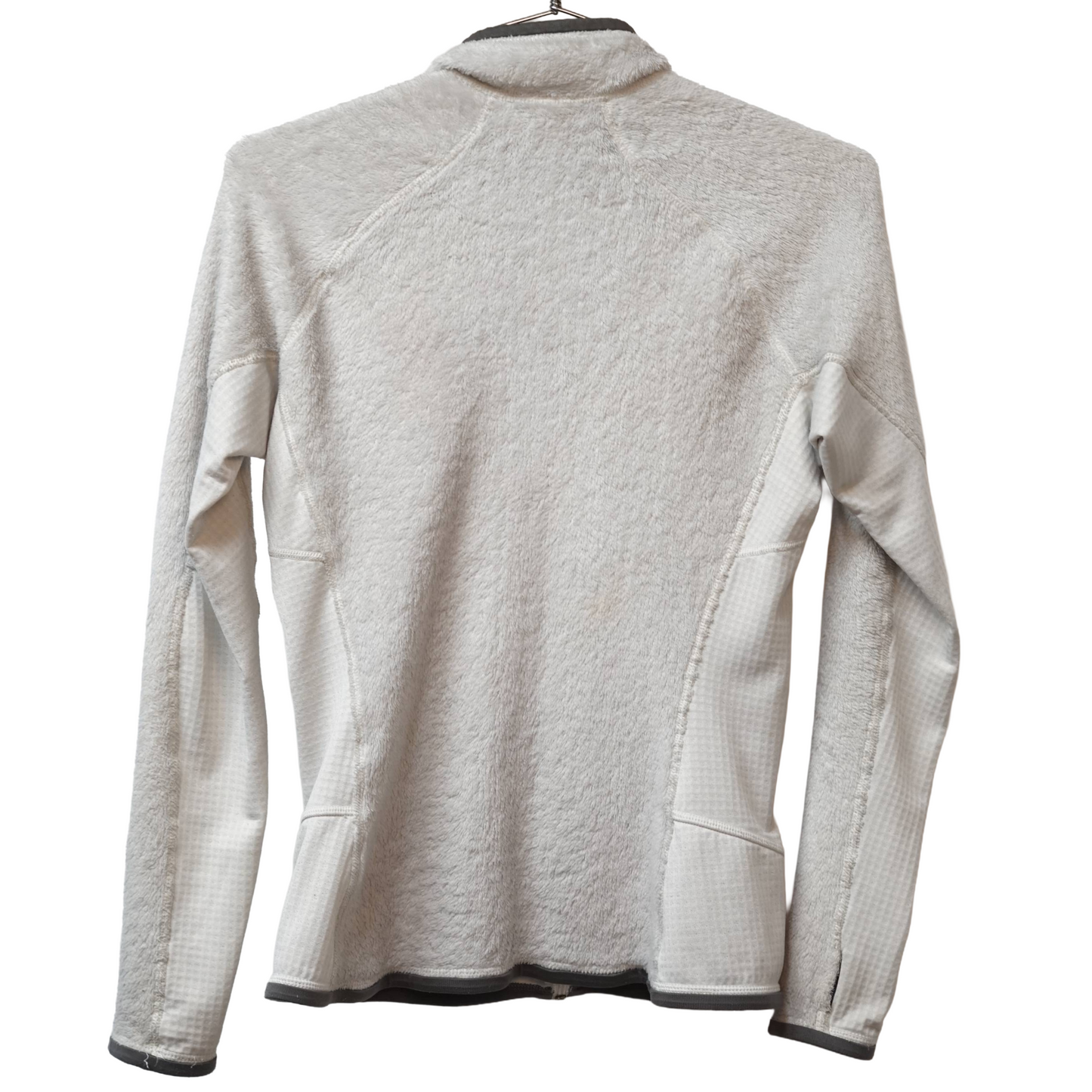 Vintage Patagonia R2 - Women's (M)