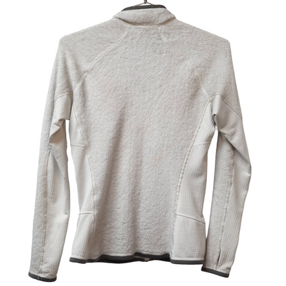 Vintage Patagonia R2 - Women's (M)