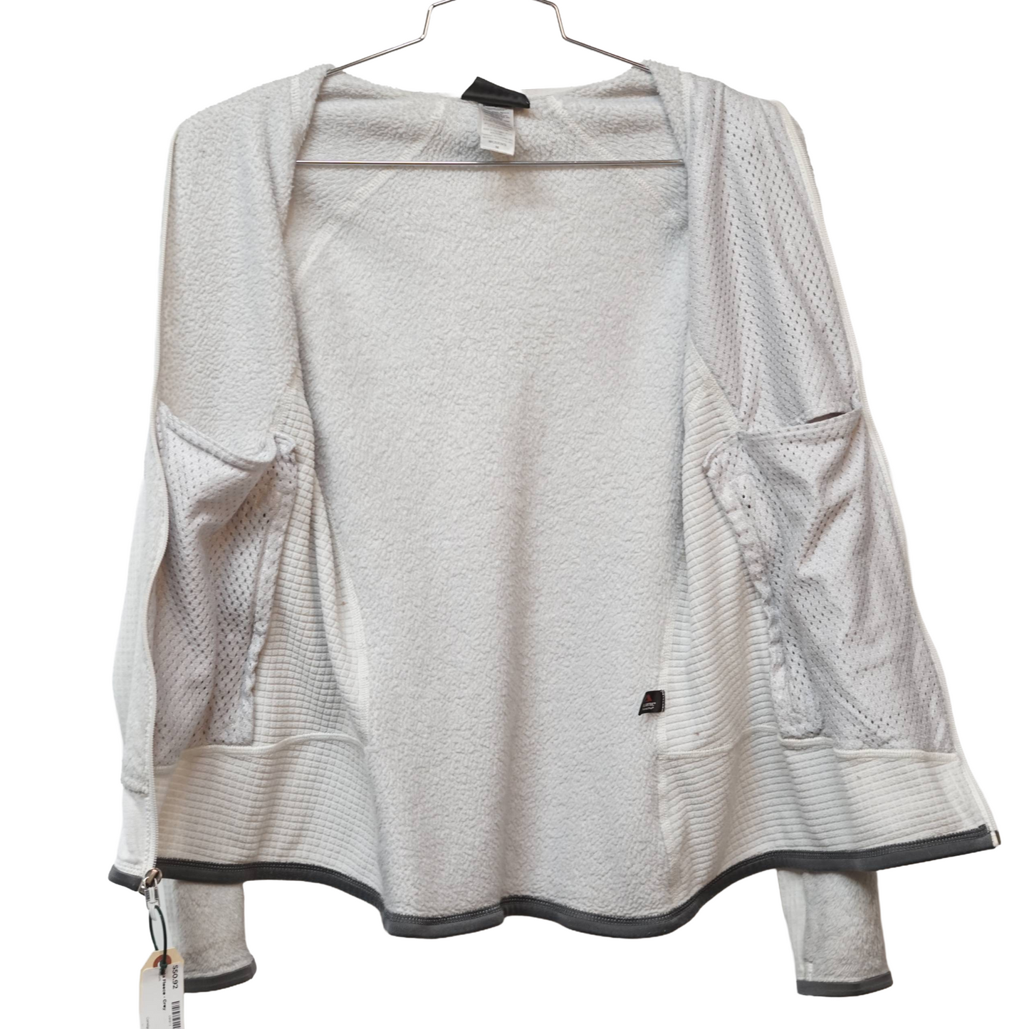 Vintage Patagonia R2 - Women's (M)