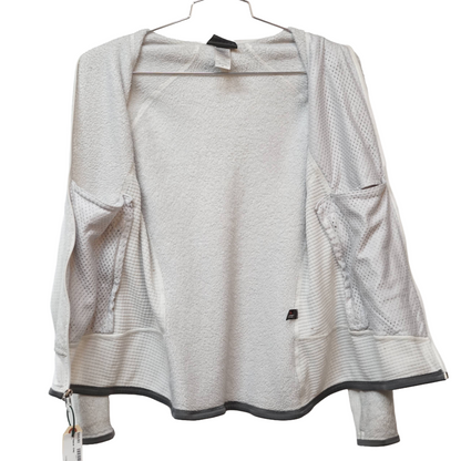 Vintage Patagonia R2 - Women's (M)