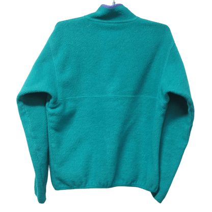 Vintage Patagonia Synchilla - Men's (S) - The Gear Room