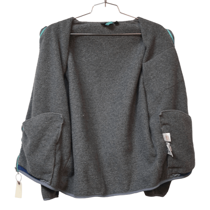 Vintage Patagonia Synchilla Zip - Up - Men's (L) - The Gear Room