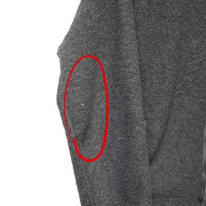 Vintage Patagonia Synchilla Zip - Up - Men's (L) - The Gear Room