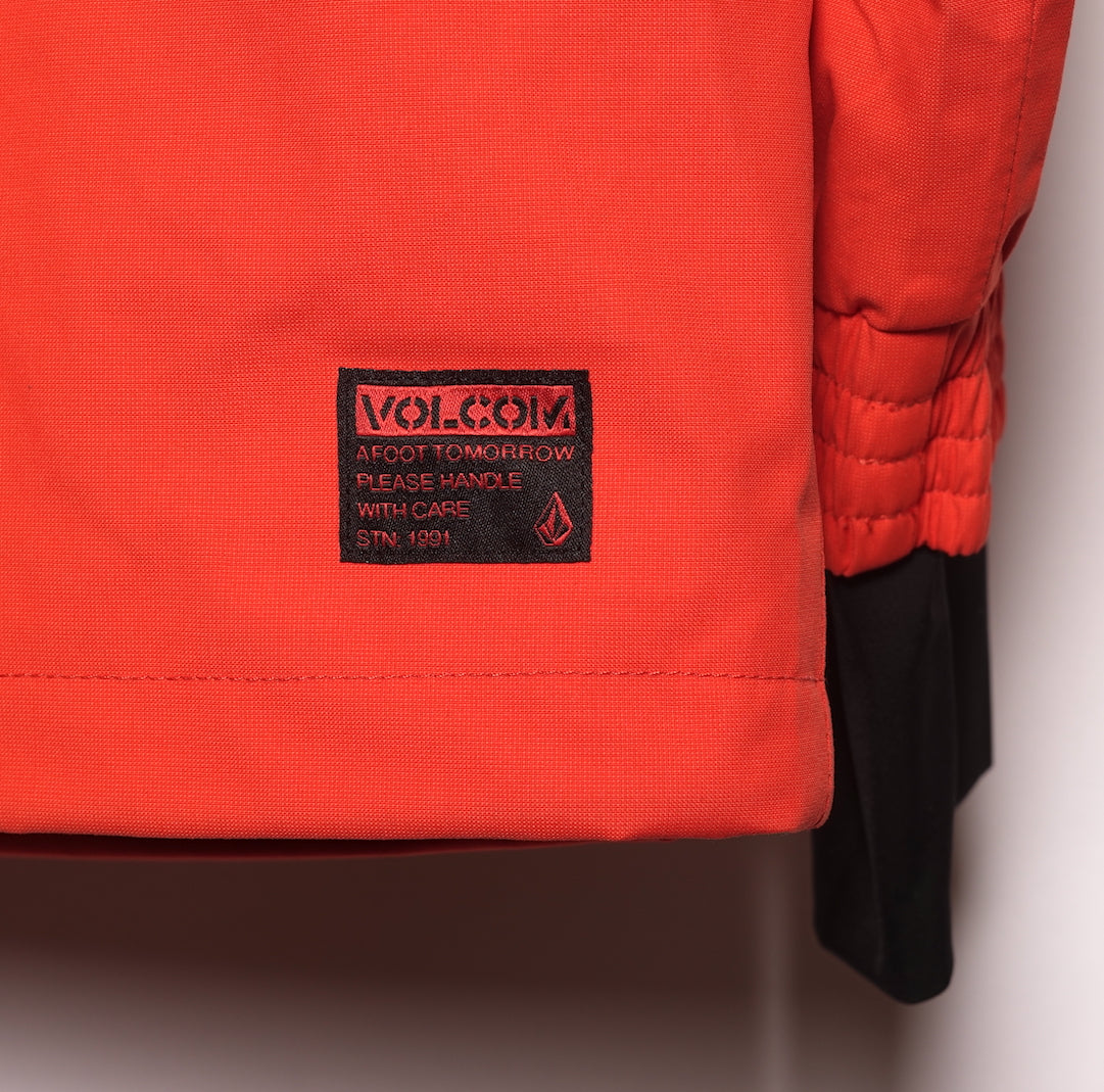Volcom Longo GORE-TEX Jacket - Men's (XS)