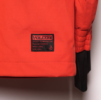 Volcom Longo GORE-TEX Jacket - Men's (XS)