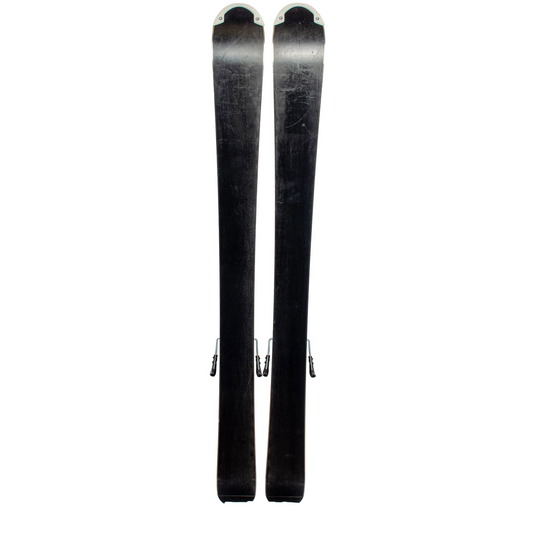 Volkl Flair Jr
