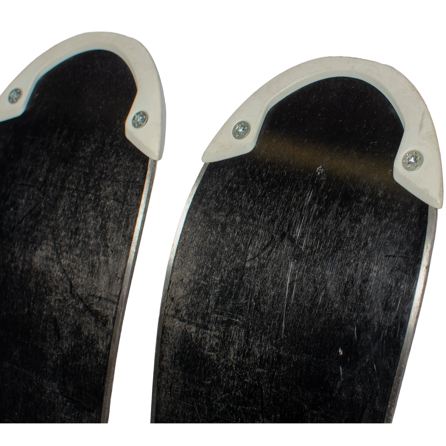 Volkl Flair Jr