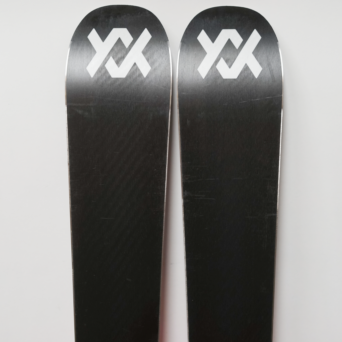 Volkl Mantra 88 Skis w/ Marker Squire 11 Bindings