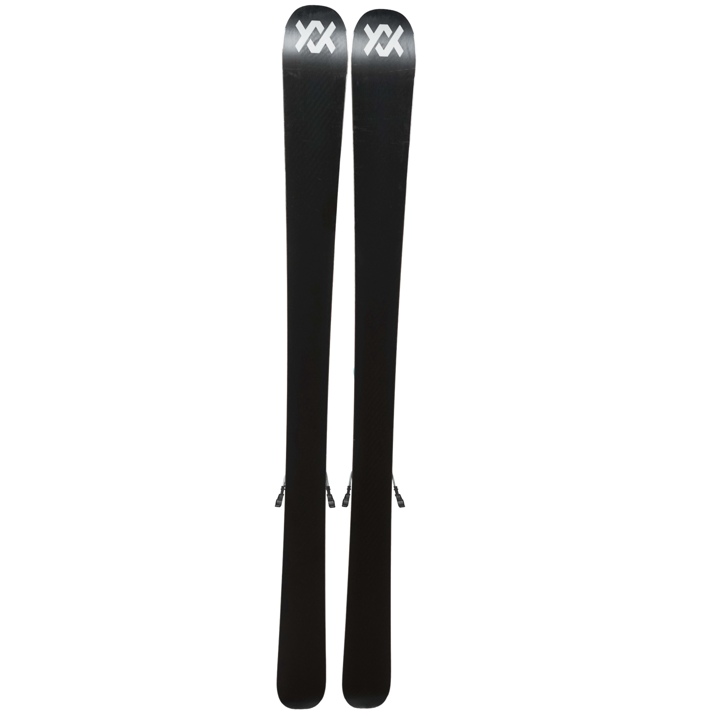 Volkl Mantra 88 Skis w/ Marker Squire 11 Bindings