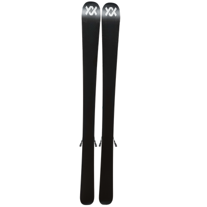 Volkl Mantra 88 Skis w/ Marker Squire 11 Bindings