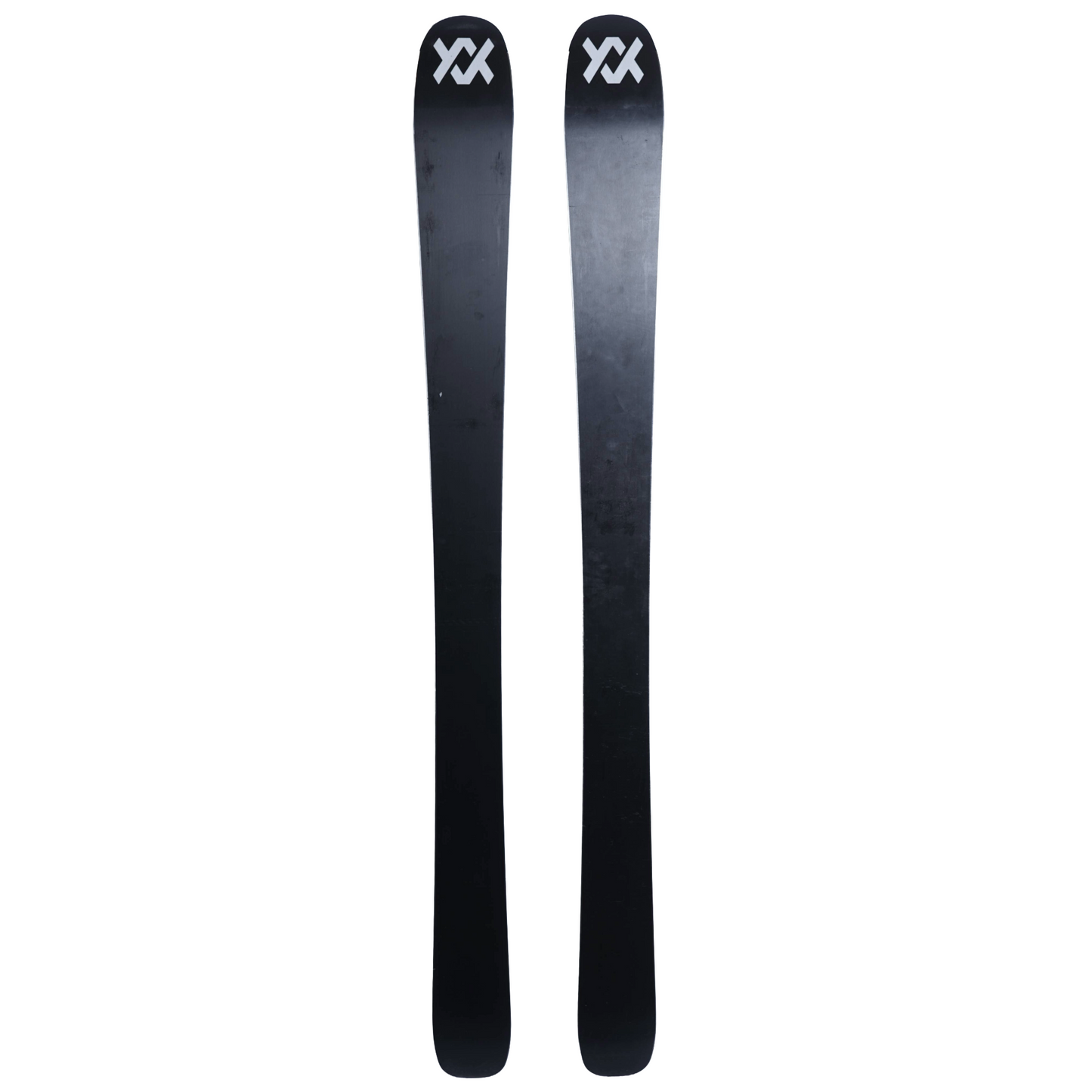 Volkl Blaze 94 Flat Ski's - Women's (151cm)