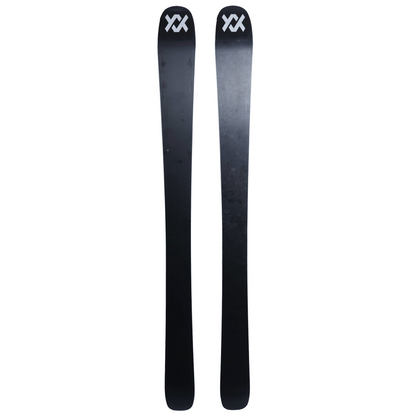 Volkl Blaze 94 Flat Ski's - Women's (151cm)