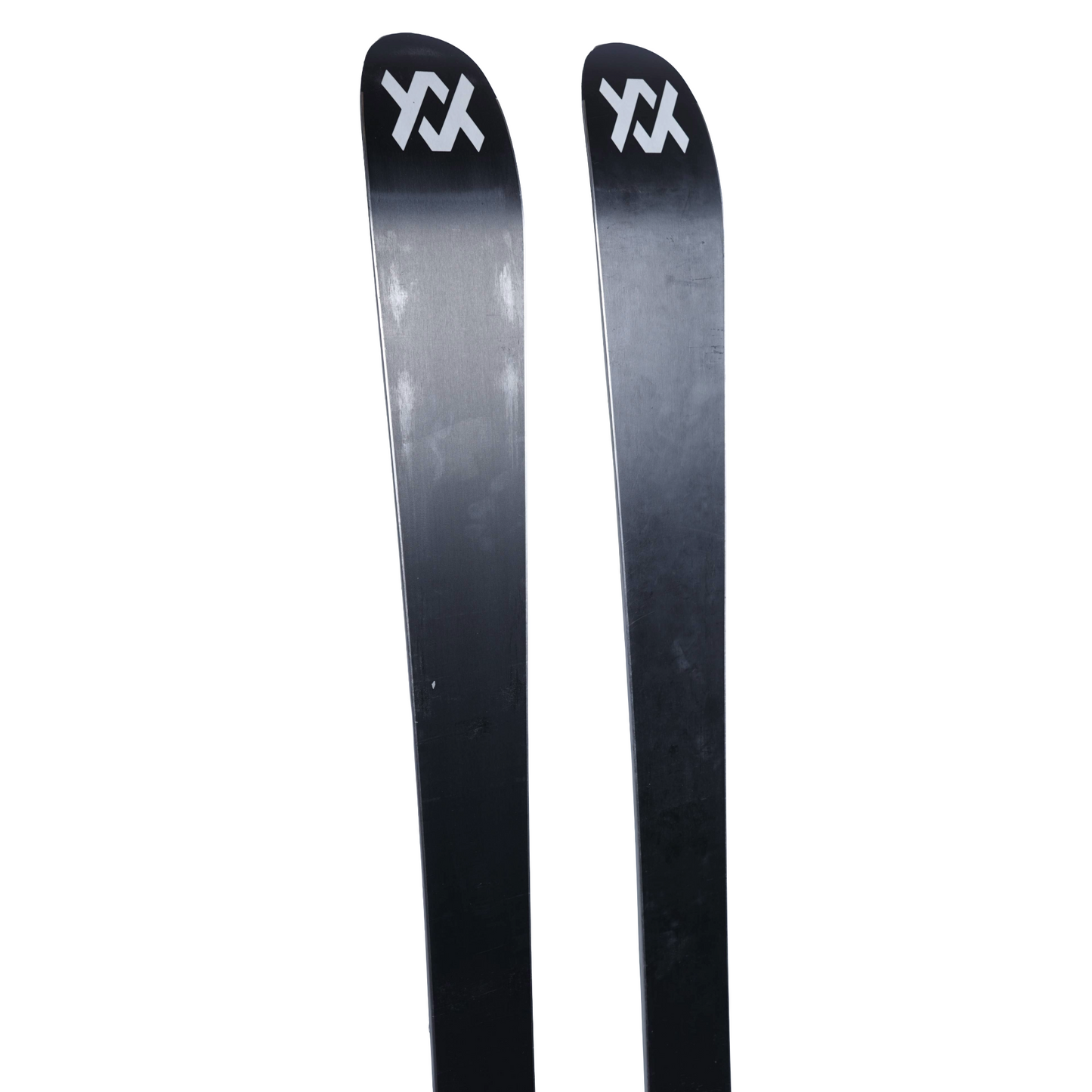 Volkl Blaze 94 Flat Ski's - Women's (151cm)